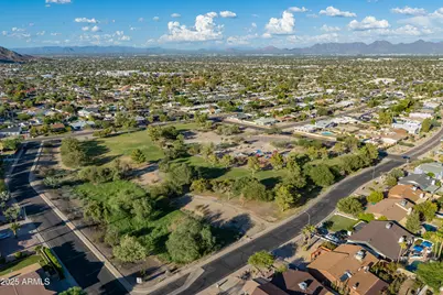 2217 E North Lane, Phoenix, AZ 85028 - Photo 99