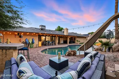 2217 E North Lane, Phoenix, AZ 85028 - Photo 47