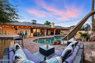 2217 E North Ln, Phoenix, AZ 85028 - Photo 47