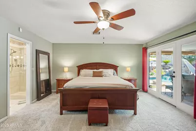 2217 E North Lane, Phoenix, AZ 85028 - Photo 27