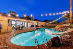 2217 E North Ln, Phoenix, AZ 85028 - Photo 57