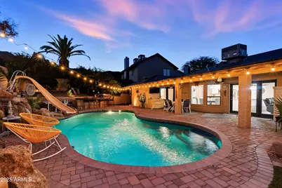 2217 E North Lane, Phoenix, AZ 85028 - Photo 63