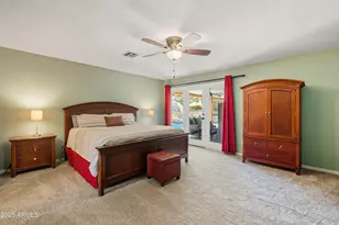 2217 E North Ln, Phoenix, AZ 85028 - Photo 23