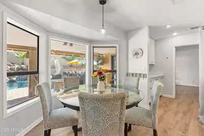 2217 E North Lane, Phoenix, AZ 85028 - Photo 19