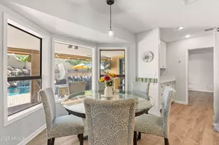 2217 E North Ln, Phoenix, AZ 85028 - Photo 19