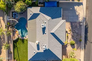 2217 E North Ln, Phoenix, AZ 85028 - Photo 91