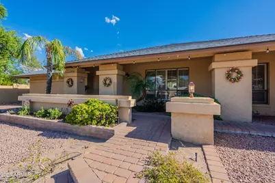 2217 E North Lane, Phoenix, AZ 85028 - Photo 105