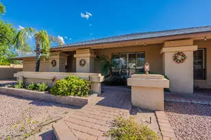 2217 E North Ln, Phoenix, AZ 85028 - Photo 105