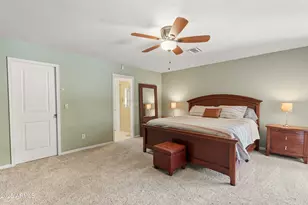 2217 E North Ln, Phoenix, AZ 85028 - Photo 21