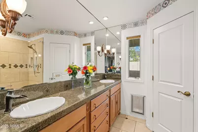 2217 E North Lane, Phoenix, AZ 85028 - Photo 25