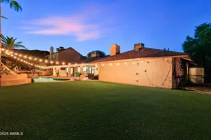 2217 E North Ln, Phoenix, AZ 85028 - Photo 53