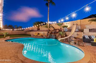 2217 E North Ln, Phoenix, AZ 85028 - Photo 59