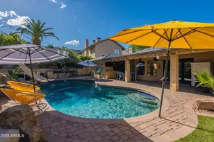 2217 E North Ln, Phoenix, AZ 85028 - Photo 39