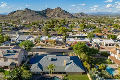 2217 E North Lane, Phoenix, AZ 85028 - Photo 93