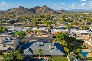 2217 E North Ln, Phoenix, AZ 85028 - Photo 93