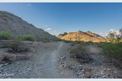 2217 E North Lane, Phoenix, AZ 85028 - Photo 81