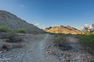 2217 E North Ln, Phoenix, AZ 85028 - Photo 81