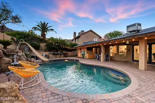 2217 E North Ln, Phoenix, AZ 85028 - Photo 79