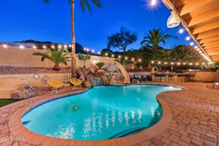 2217 E North Ln, Phoenix, AZ 85028 - Photo 61