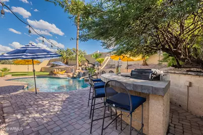 2217 E North Lane, Phoenix, AZ 85028 - Photo 43