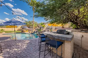 2217 E North Ln, Phoenix, AZ 85028 - Photo 43