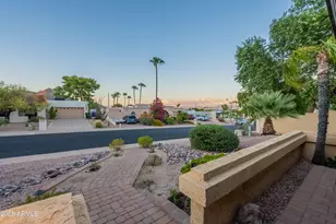 2217 E North Ln, Phoenix, AZ 85028 - Photo 83