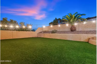 2217 E North Lane, Phoenix, AZ 85028 - Photo 55