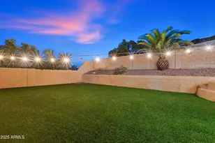 2217 E North Ln, Phoenix, AZ 85028 - Photo 55