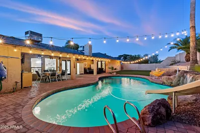 2217 E North Lane, Phoenix, AZ 85028 - Photo 67