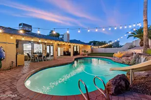 2217 E North Ln, Phoenix, AZ 85028 - Photo 67