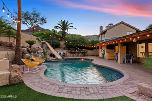 2217 E North Ln, Phoenix, AZ 85028 - Photo 75