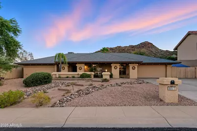 2217 E North Lane, Phoenix, AZ 85028 - Photo 85