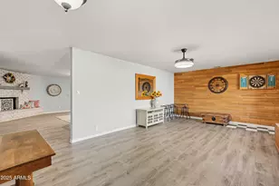 2217 E North Ln, Phoenix, AZ 85028 - Photo 5