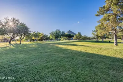 2217 E North Lane, Phoenix, AZ 85028 - Photo 113