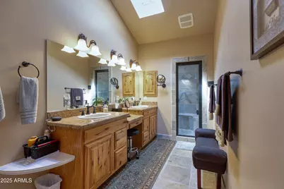 3723 Crown Dancer Drive, Pinetop, AZ 85935 - Photo 33