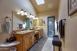 3723 Crown Dancer Dr, Pinetop, AZ 85935 - Photo 33