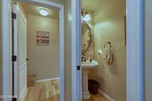 3723 Crown Dancer Dr, Pinetop, AZ 85935 - Photo 23