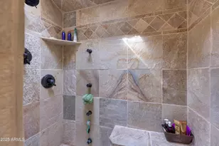 3723 Crown Dancer Dr, Pinetop, AZ 85935 - Photo 35