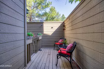 3723 Crown Dancer Drive, Pinetop, AZ 85935 - Photo 5