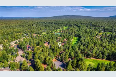 3723 Crown Dancer Drive, Pinetop, AZ 85935 - Photo 31