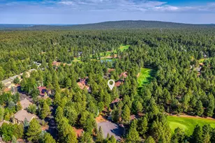 3723 Crown Dancer Dr, Pinetop, AZ 85935 - Photo 31