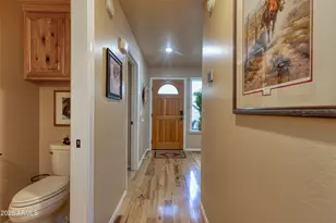 3723 Crown Dancer Dr, Pinetop, AZ 85935 - Photo 25