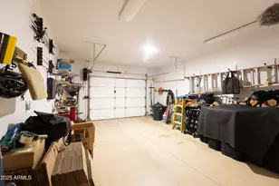 3723 Crown Dancer Dr, Pinetop, AZ 85935 - Photo 37