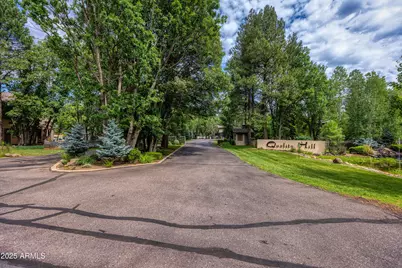 3723 Crown Dancer Drive, Pinetop, AZ 85935 - Photo 43