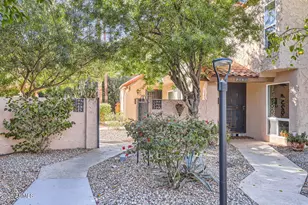 4525 E Rhonda Dr, Phoenix, AZ 85018 - Photo 23