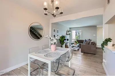 4525 E Rhonda Drive, Phoenix, AZ 85018 - Photo 5