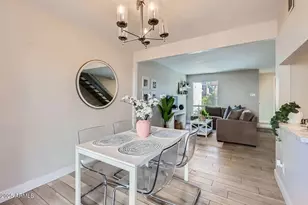 4525 E Rhonda Dr, Phoenix, AZ 85018 - Photo 5