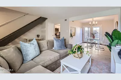 4525 E Rhonda Drive, Phoenix, AZ 85018 - Photo 3