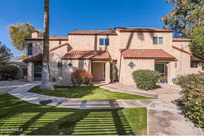 4525 E Rhonda Drive, Phoenix, AZ 85018 - Photo 21