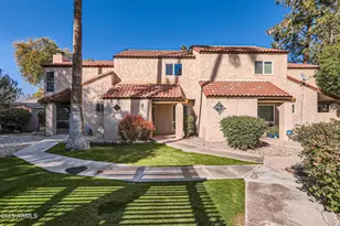 4525 E Rhonda Dr, Phoenix, AZ 85018 - Photo 21